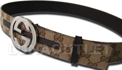 cinture tarocche gucci